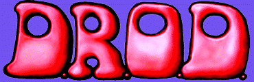 logo (25K)